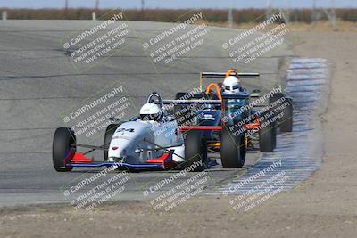 media/Nov-16-2024-CalClub SCCA (Sat) [[641f3b2761]]/Group 3/Race (Outside Grapevine)/